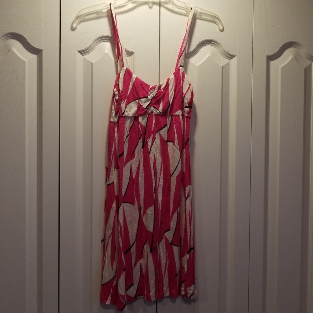 Sundress